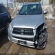 2T3BF4DV8AW035161 2010 Toyota Rav4 auction photo thumbnail 6