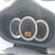 2T3BF4DV8AW035161 2010 Toyota Rav4 auction photo thumbnail 7
