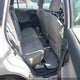 2T3BF4DV8AW035161 2010 Toyota Rav4 auction photo thumbnail 8