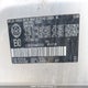 2T3BF4DV8AW035161 2010 Toyota Rav4 auction photo thumbnail 9