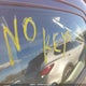 2T1BU4EE1AC458579 2010 Toyota Corolla S/Le/Xle auction photo thumbnail 11