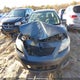 2T1BU4EE1AC458579 2010 Toyota Corolla S/Le/Xle auction photo thumbnail 13
