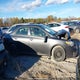 2T1BU4EE1AC458579 2010 Toyota Corolla S/Le/Xle auction photo thumbnail 14
