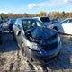 2T1BU4EE1AC458579 2010 Toyota Corolla S/Le/Xle auction photo thumbnail 1