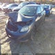 2T1BU4EE1AC458579 2010 Toyota Corolla S/Le/Xle auction photo thumbnail 2