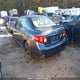 2T1BU4EE1AC458579 2010 Toyota Corolla S/Le/Xle auction photo thumbnail 3