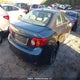 2T1BU4EE1AC458579 2010 Toyota Corolla S/Le/Xle auction photo thumbnail 4