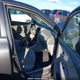 2T1BU4EE1AC458579 2010 Toyota Corolla S/Le/Xle auction photo thumbnail 5