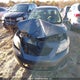 2T1BU4EE1AC458579 2010 Toyota Corolla S/Le/Xle auction photo thumbnail 6