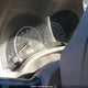 2T1BU4EE1AC458579 2010 Toyota Corolla S/Le/Xle auction photo thumbnail 7