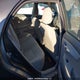2T1BU4EE1AC458579 2010 Toyota Corolla S/Le/Xle auction photo thumbnail 8