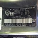 2T1BU4EE1AC458579 2010 Toyota Corolla S/Le/Xle auction photo thumbnail 9