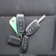 KM8K1CAB1NU865742 2022 Hyundai Truck/Van Kona Essential 4Dr A auction photo thumbnail 11