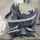 KM8K1CAB1NU865742 2022 Hyundai Truck/Van Kona Essential 4Dr A auction photo thumbnail 12