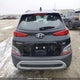 KM8K1CAB1NU865742 2022 Hyundai Truck/Van Kona Essential 4Dr A auction photo thumbnail 17