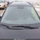 KM8K1CAB1NU865742 2022 Hyundai Truck/Van Kona Essential 4Dr A auction photo thumbnail 18