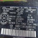 KM8K1CAB1NU865742 2022 Hyundai Truck/Van Kona Essential 4Dr A auction photo thumbnail 19