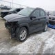 KM8K1CAB1NU865742 2022 Hyundai Truck/Van Kona Essential 4Dr A auction photo thumbnail 2