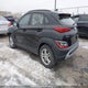 KM8K1CAB1NU865742 2022 Hyundai Truck/Van Kona Essential 4Dr A auction photo thumbnail 3