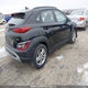 KM8K1CAB1NU865742 2022 Hyundai Truck/Van Kona Essential 4Dr A auction photo thumbnail 4