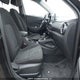 KM8K1CAB1NU865742 2022 Hyundai Truck/Van Kona Essential 4Dr A auction photo thumbnail 5