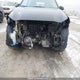 KM8K1CAB1NU865742 2022 Hyundai Truck/Van Kona Essential 4Dr A auction photo thumbnail 6