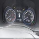 KM8K1CAB1NU865742 2022 Hyundai Truck/Van Kona Essential 4Dr A auction photo thumbnail 7