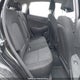 KM8K1CAB1NU865742 2022 Hyundai Truck/Van Kona Essential 4Dr A auction photo thumbnail 8