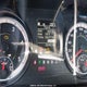 3C63RRGL7JG179942 2018 Ram 3500 St auction photo thumbnail 16