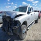 3C63RRGL7JG179942 2018 Ram 3500 St auction photo thumbnail 2