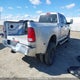 3C63RRGL7JG179942 2018 Ram 3500 St auction photo thumbnail 4