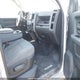3C63RRGL7JG179942 2018 Ram 3500 St auction photo thumbnail 5