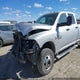 3C63RRGL7JG179942 2018 Ram 3500 St auction photo thumbnail 6