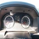3C63RRGL7JG179942 2018 Ram 3500 St auction photo thumbnail 7