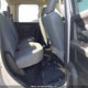 3C63RRGL7JG179942 2018 Ram 3500 St auction photo thumbnail 8
