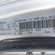 3C63RRGL7JG179942 2018 Ram 3500 St auction photo thumbnail 9