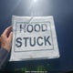 5FNRL5H45GB510407 2016 Honda Odyssey Ex auction photo thumbnail 10