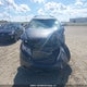 5FNRL5H45GB510407 2016 Honda Odyssey Ex auction photo thumbnail 11
