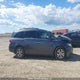 5FNRL5H45GB510407 2016 Honda Odyssey Ex auction photo thumbnail 12