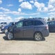 5FNRL5H45GB510407 2016 Honda Odyssey Ex auction photo thumbnail 13