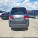5FNRL5H45GB510407 2016 Honda Odyssey Ex auction photo thumbnail 15