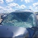 5FNRL5H45GB510407 2016 Honda Odyssey Ex auction photo thumbnail 16