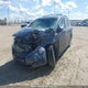 5FNRL5H45GB510407 2016 Honda Odyssey Ex auction photo thumbnail 2