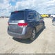 5FNRL5H45GB510407 2016 Honda Odyssey Ex auction photo thumbnail 4