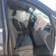 5FNRL5H45GB510407 2016 Honda Odyssey Ex auction photo thumbnail 5