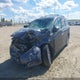 5FNRL5H45GB510407 2016 Honda Odyssey Ex auction photo thumbnail 6