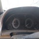5FNRL5H45GB510407 2016 Honda Odyssey Ex auction photo thumbnail 7