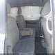 5FNRL5H45GB510407 2016 Honda Odyssey Ex auction photo thumbnail 8
