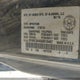 5FNRL5H45GB510407 2016 Honda Odyssey Ex auction photo thumbnail 9