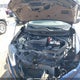 5N1AT2MV9LC710655 2020 Nissan Rogue S/Sl/Sv auction photo thumbnail 10